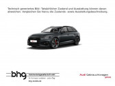 Audi RS4 Avant V6 2.9 TFSI 450 ch BVA Quattro   L'Union 31