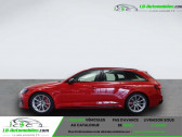 Audi RS4 Avant V6 2.9 TFSI 450 ch BVA Quattro   Beaupuy 31