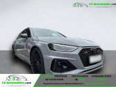 Annonce Audi RS4 Avant occasion Essence V6 2.9 TFSI 450 ch BVA Quattro  Beaupuy