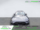 Annonce Audi RS4 Avant occasion Essence V6 2.9 TFSI 450 ch BVA Quattro à Beaupuy