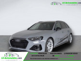 Audi RS4 Avant occasion année 2022 boite Automatique Annonce Audi RS4 Avant occasion Essence V6 2.9 TFSI 450 ch BVA Quattro à Beaupuy