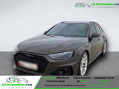 Audi RS4 Avant occasion année 2020 boite Automatique Annonce Audi RS4 Avant occasion Essence V6 2.9 TFSI 450 ch BVA Quattro à Beaupuy