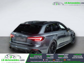 Annonce Audi RS4 Avant occasion Essence V6 2.9 TFSI 450 ch BVA � Beaupuy