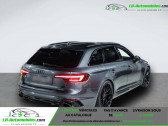 Annonce Audi RS4 Avant occasion Essence V6 2.9 TFSI 450 ch BVA � Beaupuy
