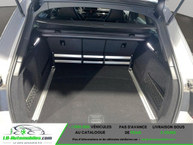 Audi RS4 Avant V6 2.9 TFSI 450 ch BVA  occasion � Beaupuy - photo n�9