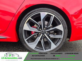 Audi RS4 Avant V6 2.9 TFSI 450 ch BVA  occasion � Beaupuy - photo n�8