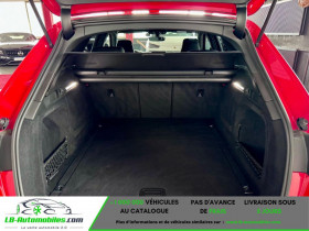 Audi RS4 Avant V6 2.9 TFSI 450 ch BVA  occasion � Beaupuy - photo n�7