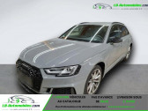 Annonce Audi RS4 Avant occasion Essence V6 2.9 TFSI 450 ch BVA � Beaupuy