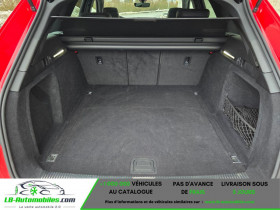 Audi RS4 Avant V6 2.9 TFSI 450 ch BVA  occasion � Beaupuy - photo n�9