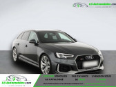 Annonce Audi RS4 Avant occasion Essence V6 2.9 TFSI 450 ch BVA � Beaupuy