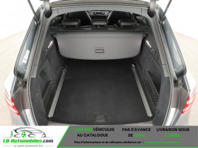 Audi RS4 Avant V6 2.9 TFSI 450 ch BVA  occasion � Beaupuy - photo n�7