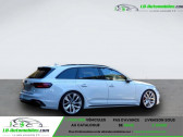 Annonce Audi RS4 Avant occasion Essence V6 2.9 TFSI 450 ch BVA  Beaupuy