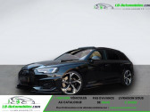 Audi RS4 Avant V6 2.9 TFSI 450 ch BVA   Beaupuy 31