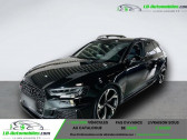 Audi RS4 Avant V6 2.9 TFSI 450 ch BVA   Beaupuy 31