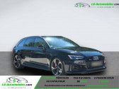 Annonce Audi RS4 Avant occasion Essence V6 2.9 TFSI 450 ch BVA à Beaupuy