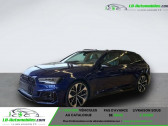 Annonce Audi RS4 Avant occasion Essence V6 2.9 TFSI 450 ch BVA  Beaupuy