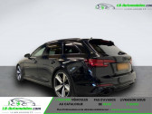 Audi RS4 Avant occasion année 2018 boite Automatique Annonce Audi RS4 Avant occasion Essence V6 2.9 TFSI 450 ch BVA à Beaupuy