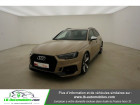 Audi RS4 Avant occasion année 2018 boite Automatique Annonce Audi RS4 Avant occasion Essence V6 2.9 TFSI 450 ch Tiptronic 8 à Beaupuy