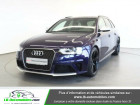 Audi RS4 Avant occasion année 2015 boite Automatique Annonce Audi RS4 Avant occasion Essence V8 4.2 FSI 450 / Quattro S-Tronic 7 à Beaupuy