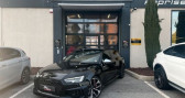 Annonce Audi RS4 occasion Essence 2.9 V6 450 ch Quattro - DERIV VP - TVA Rcuprable  FREJUS