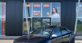 Audi RS4 occasion année 2006 boite Manuelle Annonce Audi RS4 occasion Essence 4.2 FSI V8 420 CH QUATTRO à Saint-Sève