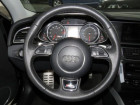 Audi RS4 4.2 FSI  à Beaupuy 31
