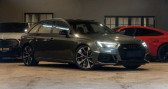 Audi RS4 Avant 2.9 TFSI quattro (B&O, PANO, 360)   Montfermeil 93