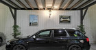 Audi RS4 occasion année 2000 boite Manuelle Annonce Audi RS4 occasion Essence AVANT 4.2 FSI 420 CV QUATTRO BV6 à Charentilly