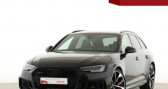 Audi RS4 Avant *MATRIX*HdUp*VIRTUAL*B&O*AHK*ACC*20* 360   Mudaison 34