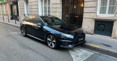 Audi RS4 occasion année 2018 boite Automatique Annonce Audi RS4 occasion Essence Avant V6 2.9 TFSI 450 Quattro Tiptronic B&O Carbone Carplay à Paris