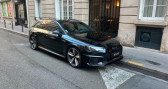 Annonce Audi RS4 occasion Essence Avant V6 2.9 TFSI 450 Quattro Tiptronic B&O Carbone Carplay  � Paris