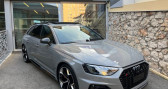 Audi occasion en region Monaco