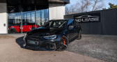 Annonce Audi RS4 occasion Essence rs4-x abt 1-60 530 cv leasing 1985e-mois  Lyon