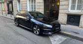 Annonce Audi RS4 occasion Essence V (2) AVANT V6 2.9 TFSI 450 QUATTRO TIPTRONIC  Paris