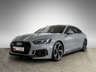 Audi RS5 occasion année 2019 boite Sequentielle Annonce Audi RS5 occasion Essence 2.9 V6 TFSI 450CH QUATTRO TIPTRONIC 8 EURO6D-T à Villenave-d'Ornon