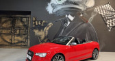 Audi RS5 4.2 FSI S TRONIC QUATTRO Cabriolet   Ingr 45