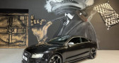Annonce Audi RS5 occasion Essence 4.2 FSI S TRONIC QUATTRO  Ingr