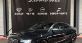 Audi RS5 4.2 FSI V8 450cv Quattro S Tronic 7   Pulnoy 54