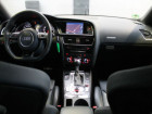 Audi RS5 4.2 FSI  à Beaupuy 31