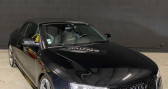 Annonce Audi RS5 occasion Essence Audi RS5 Cabriolet à Vaux-Sur-Mer