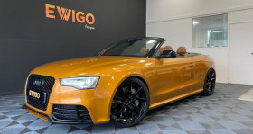 Audi RS5 , garage EWIGO ETAMPES  tampes