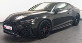 Audi RS5 CARBON/HUD/MATRIX MALUS COMPRIS   Montfermeil 93