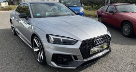 Audi RS5 , garage SELECTIVE AUTO  sarcelles