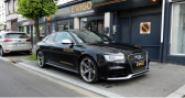 Audi RS5 COUPE 4.2 FSI 450 QUATTRO BVA FREINS CRAMIQUES BANG&OLUFSEN   DEVILLE LES ROUEN 76