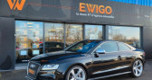 Annonce Audi RS5 occasion Essence coupe 4.2 fsi 450 quattro s-tronic bva � Rixheim