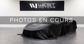 Audi RS5 occasion 2018 mise en vente à DARDILLY par le garage WEST MOTORS - photo n°1