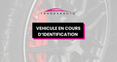 Annonce Audi RS5 occasion Essence Coupe V6 2.9 TFSi 450 Tiptronic 8 Quattro PAS DE MALUS / SUI  Marignane