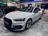 Annonce Audi RS5 occasion Essence RS 5 Coupe 2.9 TFSI quattro*Virtual*Schalen*  L'Union
