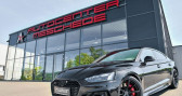 Audi RS5 Sportback 2.9 TFSI RS-Sitze   Meschede 59