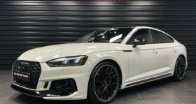 Audi RS5 , garage AU CAR DE TOUR � Chanceaux-sur-Choisille